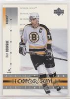 Ray Bourque