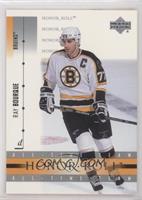 Ray Bourque