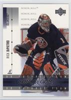 Rick DiPietro