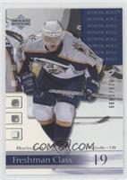 Martin Erat #/1,499