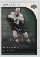 Mike Modano