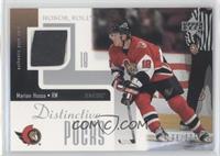 Marian Hossa #/225