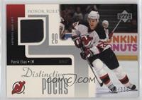 Patrik Elias #/225