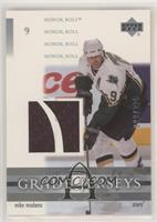 Mike Modano #/225