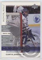 Curtis Joseph