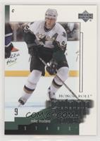 Mike Modano