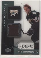 Mike Modano [EX to NM]