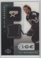 Mike Modano