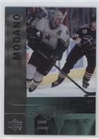 Mike Modano