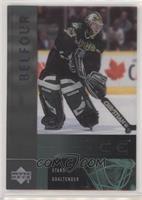 Ed Belfour