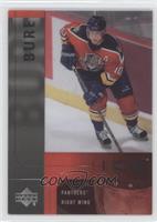 Pavel Bure