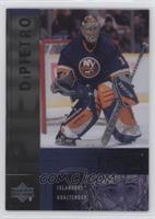 Rick DiPietro