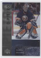 Rick DiPietro