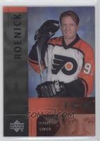 Jeremy Roenick