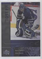 Curtis Joseph