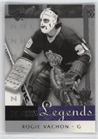 Rogie Vachon