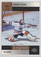 Grant Fuhr