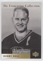 Bobby Hull