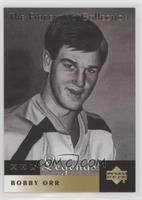 Bobby Orr