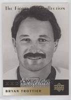 Bryan Trottier