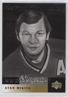 Stan Mikita