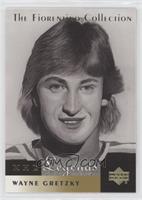 Wayne Gretzky