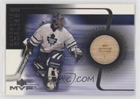 Curtis Joseph