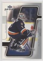 Rick DiPietro [EX to NM]