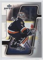 Rick DiPietro