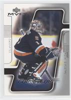 Rick DiPietro