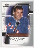 Eric Lindros