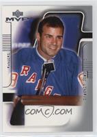 Eric Lindros