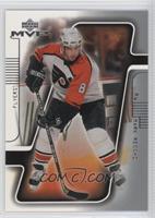 Mark Recchi