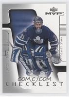 Curtis Joseph