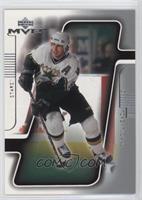 Mike Modano