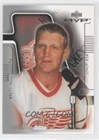 Brett Hull