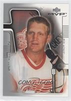 Brett Hull