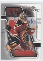 Roberto Luongo