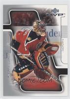 Roberto Luongo