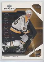 Mario Lemieux [EX to NM]