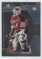 Martin Brodeur