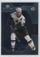 Mike Modano