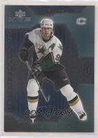 Mike Modano