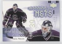 Felix Potvin