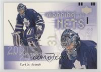 Curtis Joseph