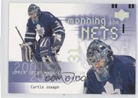 Curtis Joseph