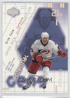 Erik Cole #/1,500