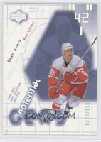 Sean Avery #/1,500