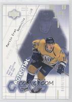 Martin Erat #/1,500