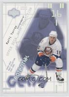 Raffi Torres #/1,500